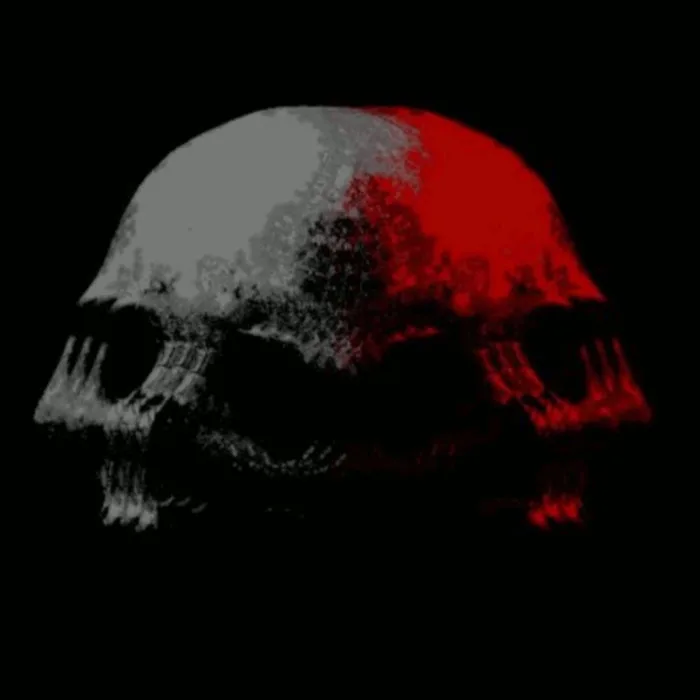 Demo cover