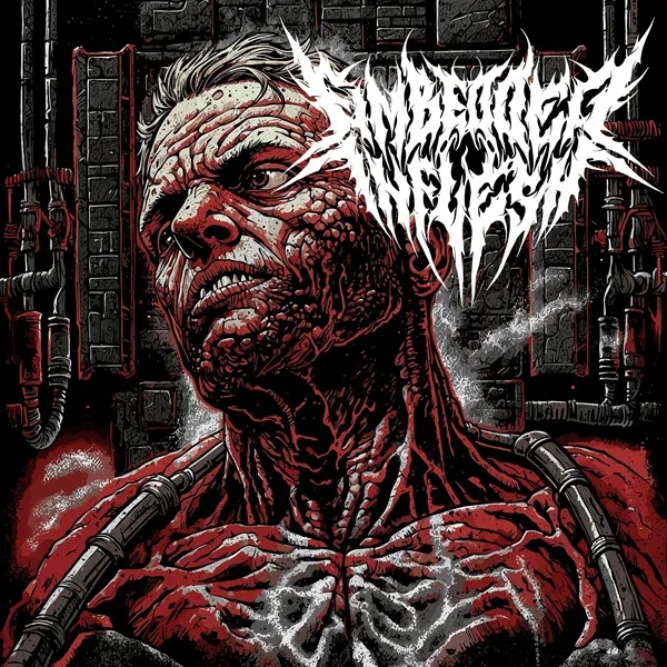 Failed Intestinal Extraction cover