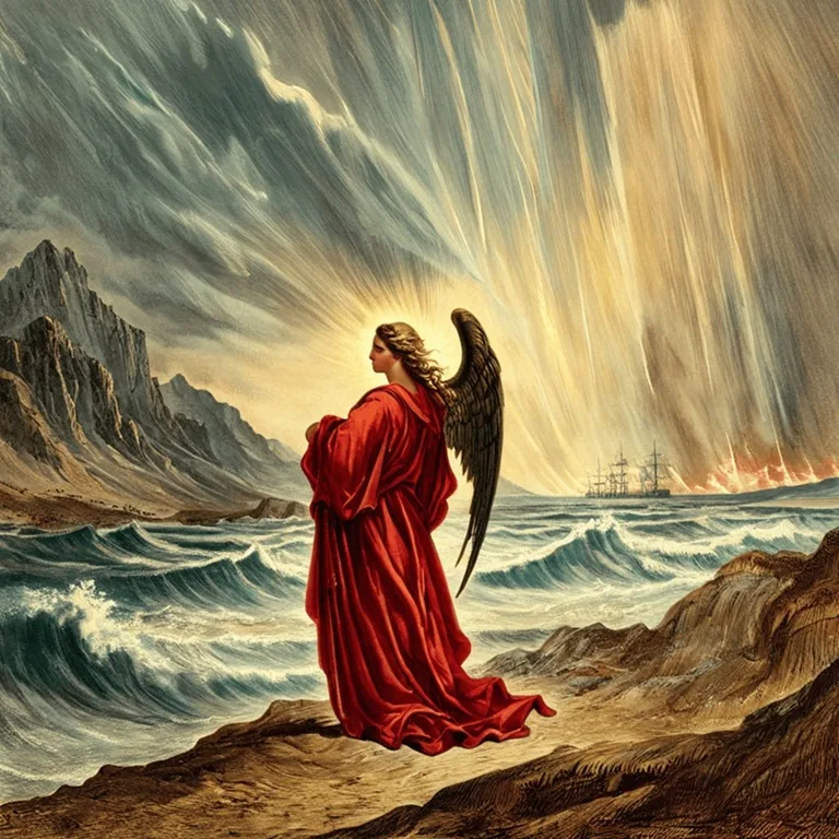 Nimm mein Elend, Gott cover