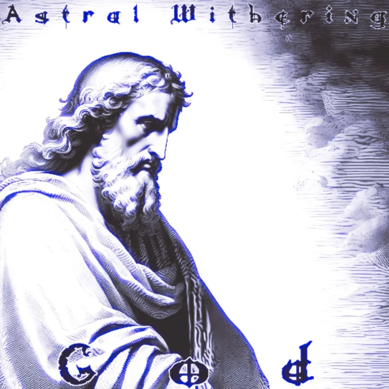 God cover