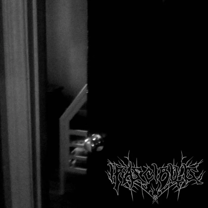 Demo 1 cover