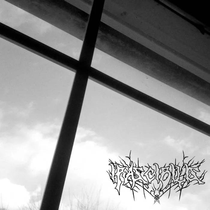 Demo 2 cover