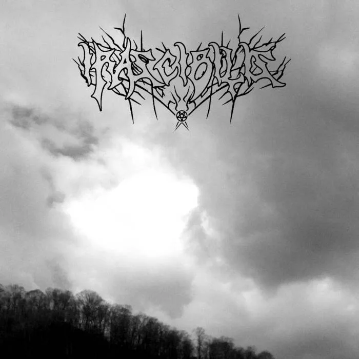 Demo 3 cover
