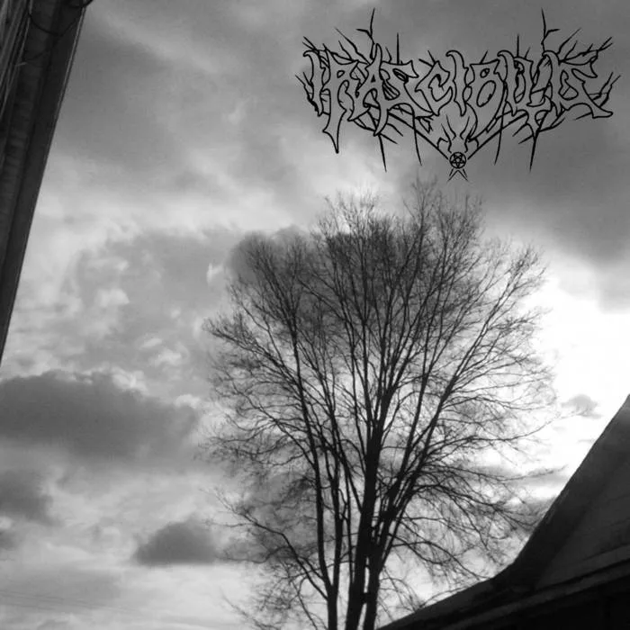 Demo 4 cover