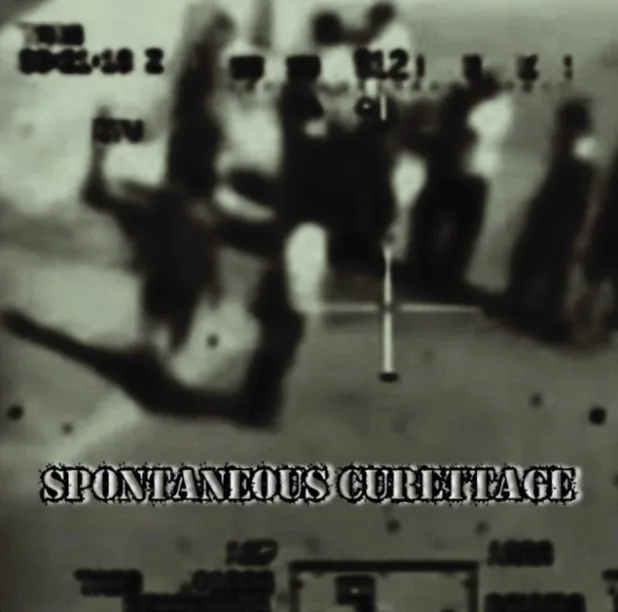 Failure to Resist Execution cover