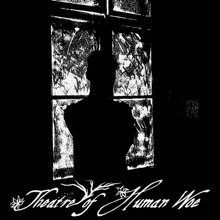 Disgusting Life, Ugly World cover