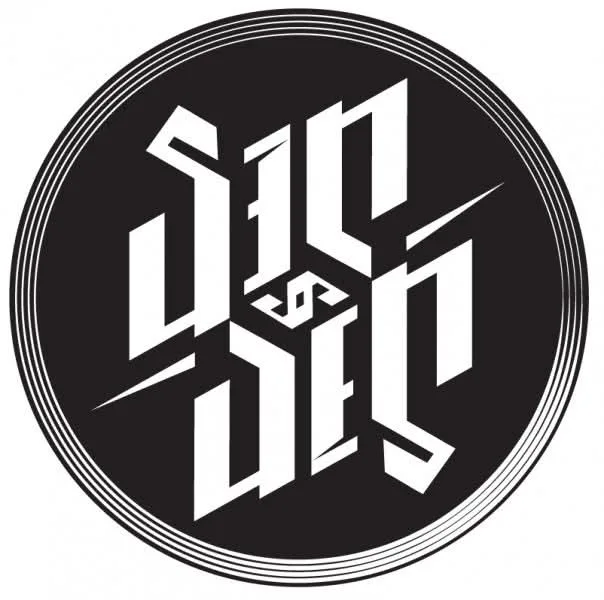 Sin's Den cover