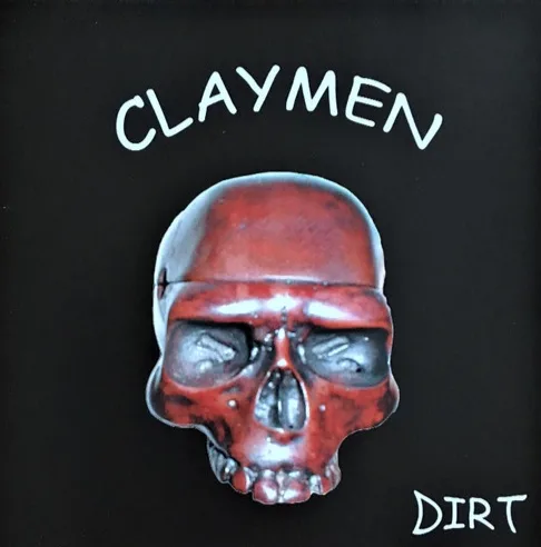 Dirt cover