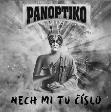 Nech mi tu číslo cover