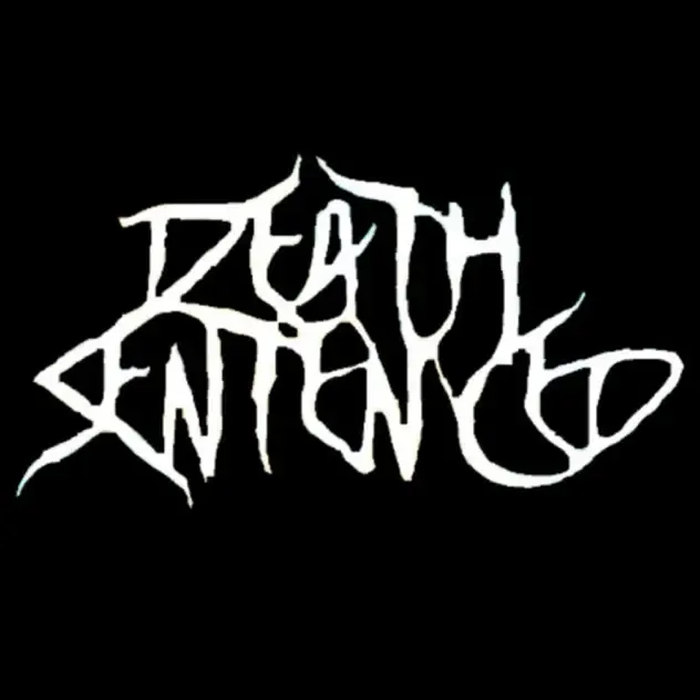My Demise cover