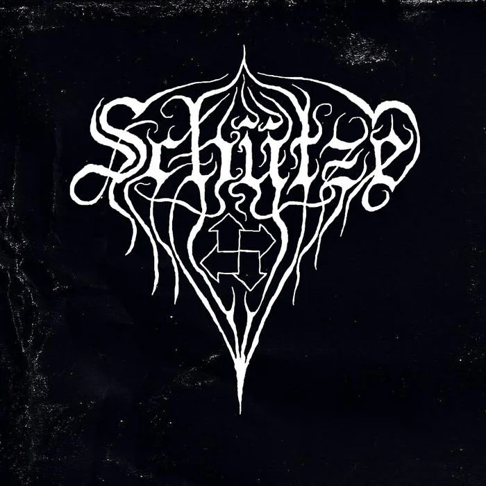 Schütze cover