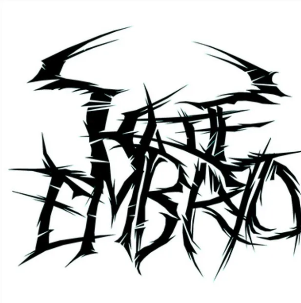 Demo 2012 cover