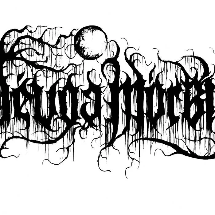 Na Penumbra da Batalha cover
