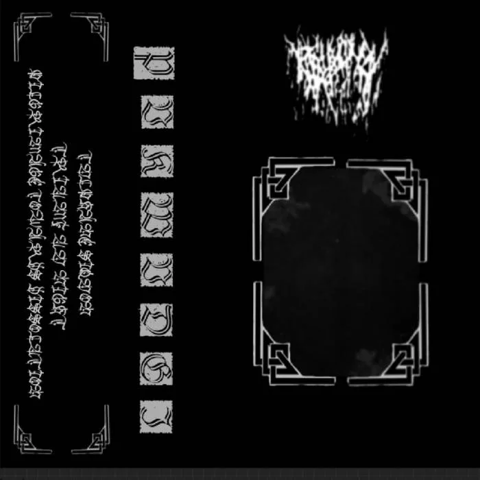 Demo MMXXIV cover