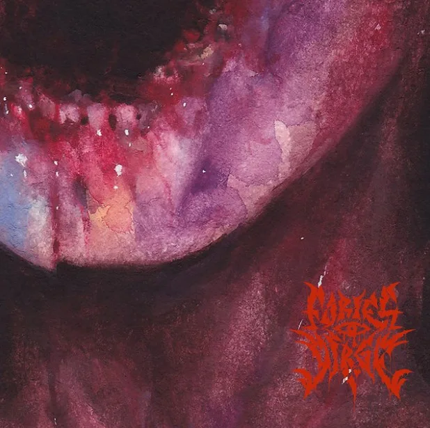 Midnights Bell cover