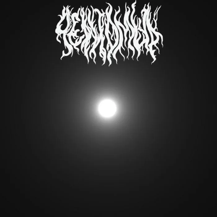 Untitled cover
