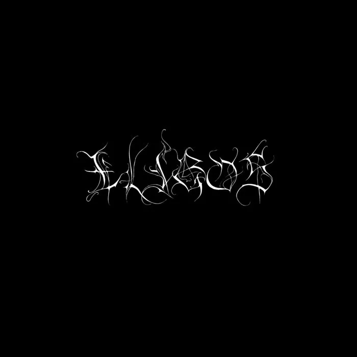 Demo I cover