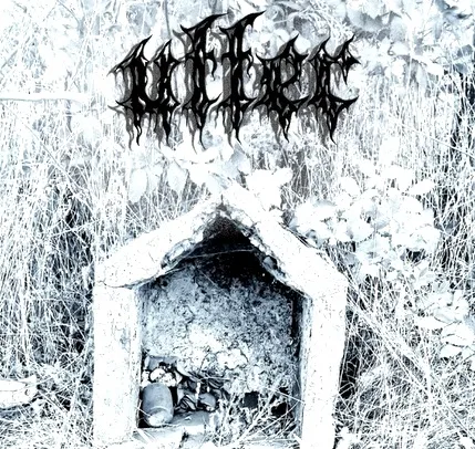 Última memoria cover