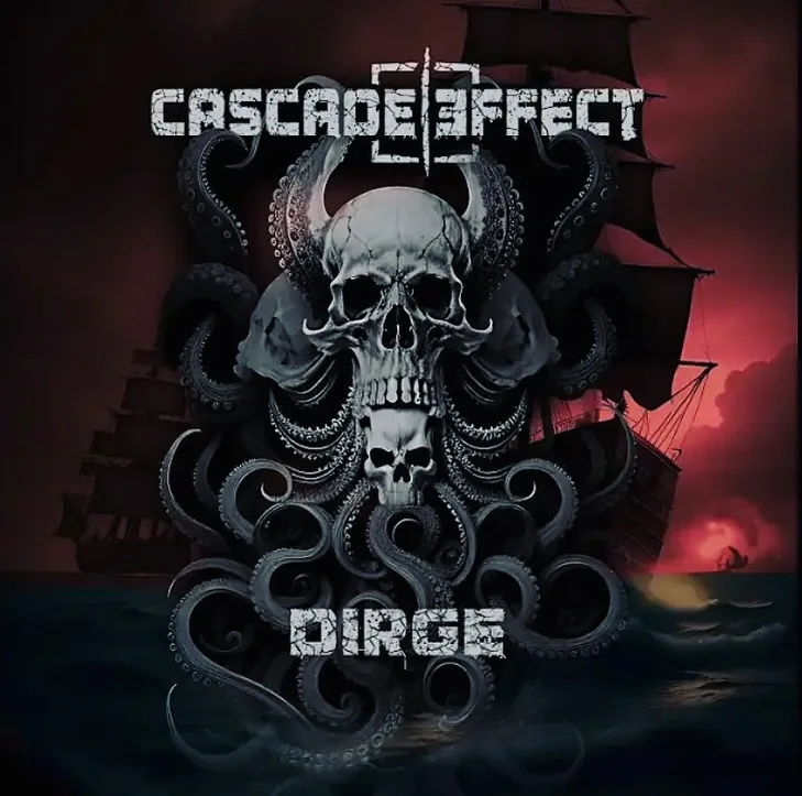 Dirge cover