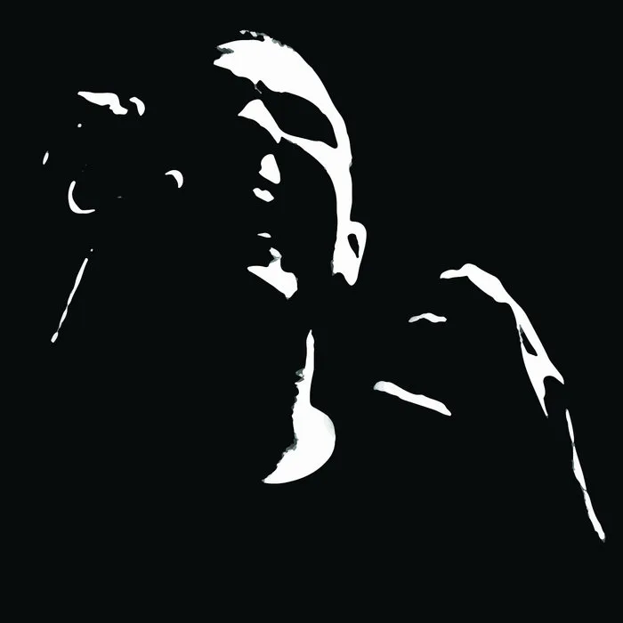 Existential Crisis cover