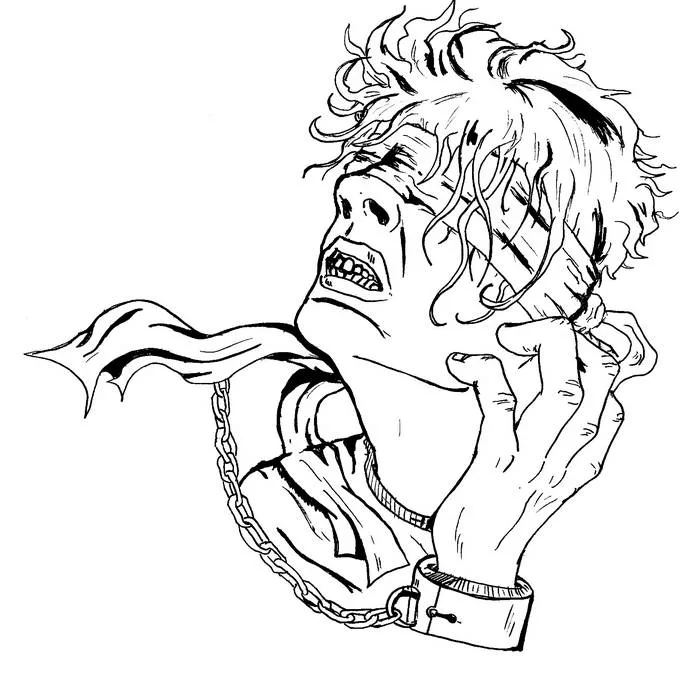 Manufactured Ignorance cover