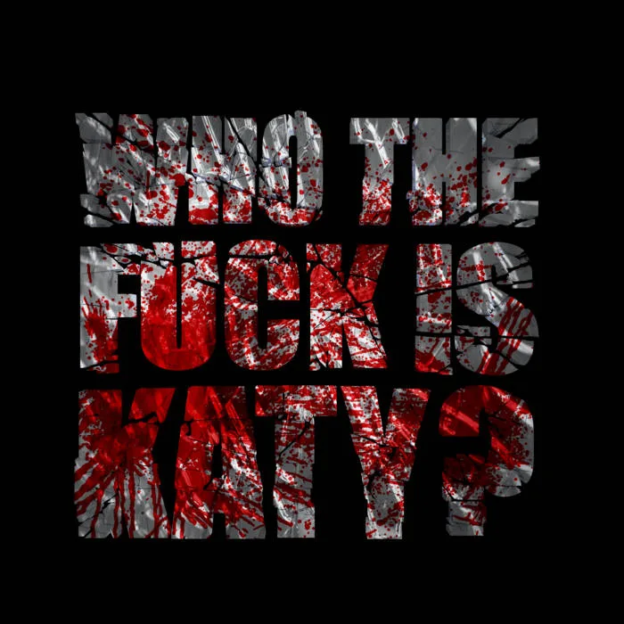 A Heartfelt Promise / Katywentmissing cover