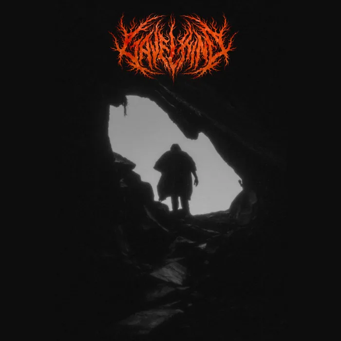 Reeling, I Will Return cover