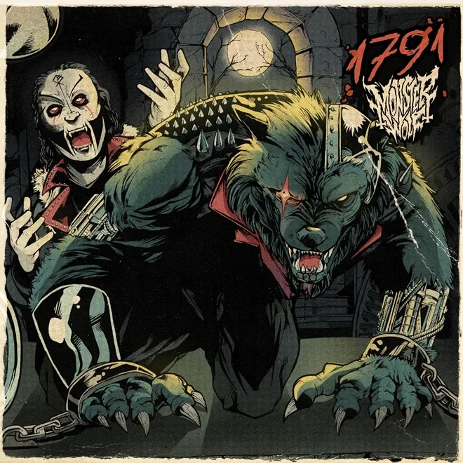 1791 cover