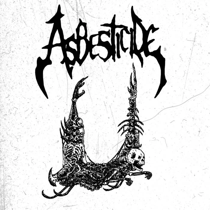 Sadistic Communion of Flesh cover