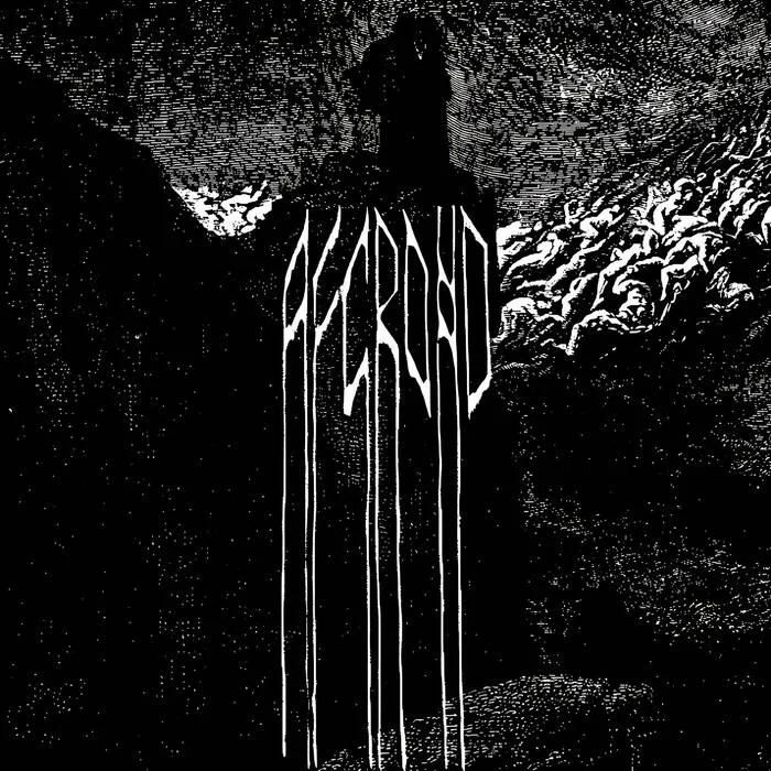 Verdronken hemelen cover