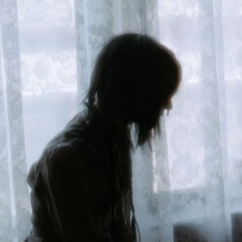 A Long Crawl in for You cover