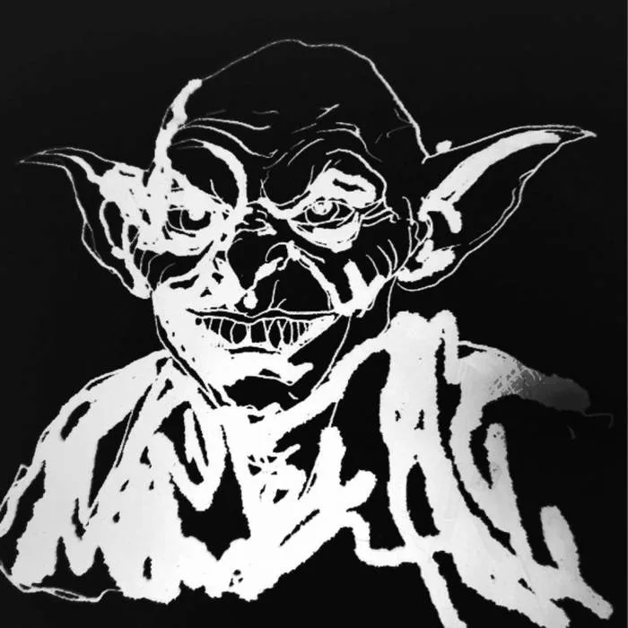 Flagellate Thee Goblins cover