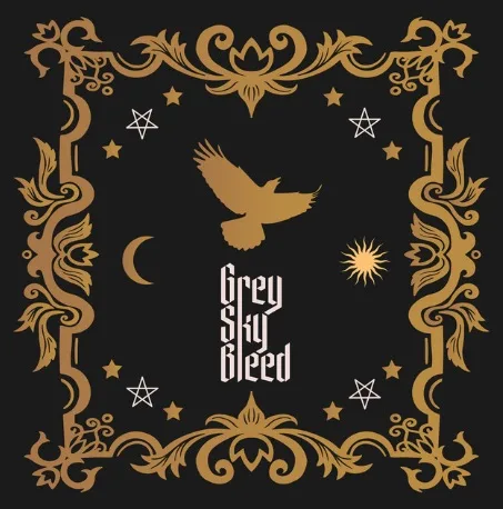 Burden of Dreams cover