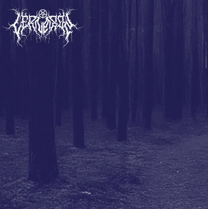 No Solace Breeds Under a Bleeding Sky - Radio Edit cover