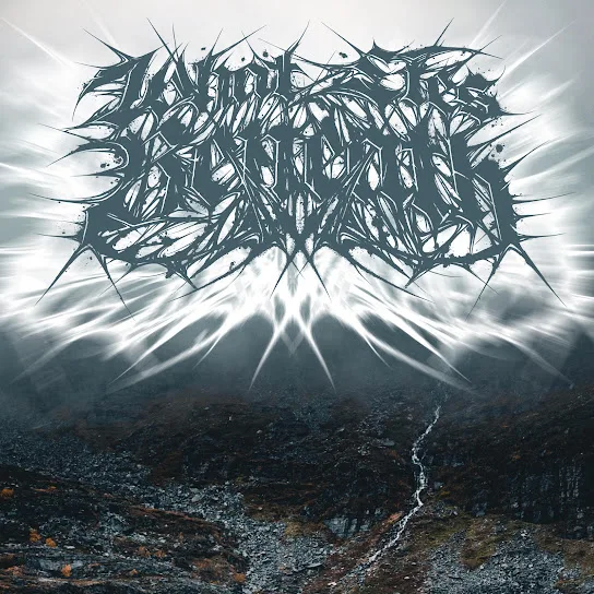 Through Sands of Time cover