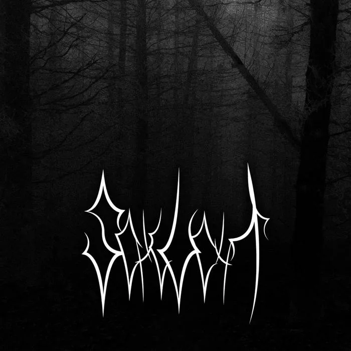 The Occult Pursuer cover