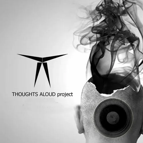 Thought II cover