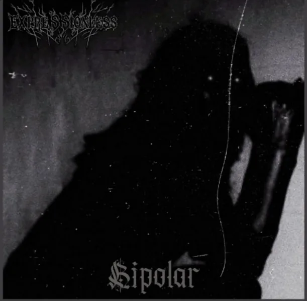 Bipolar cover