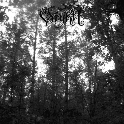 Scars of Veles cover