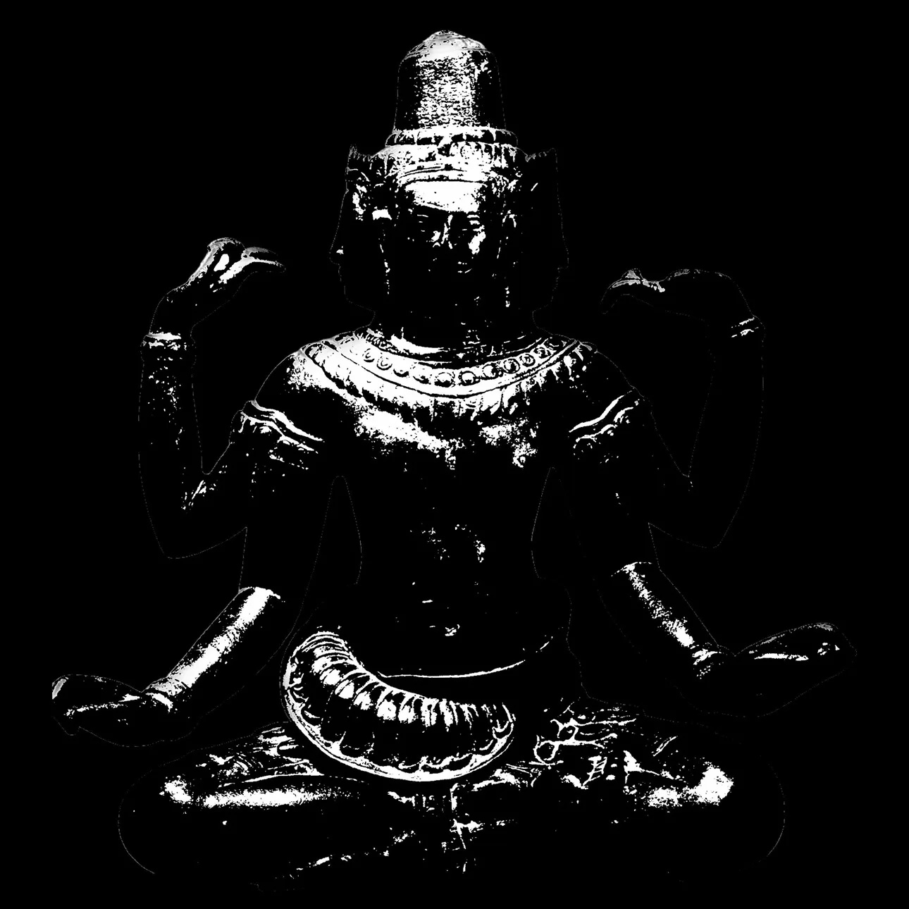 Where I Belong cover