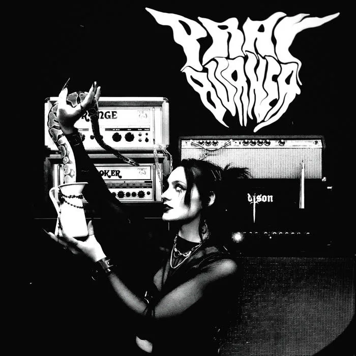 Serpent in the Cup cover