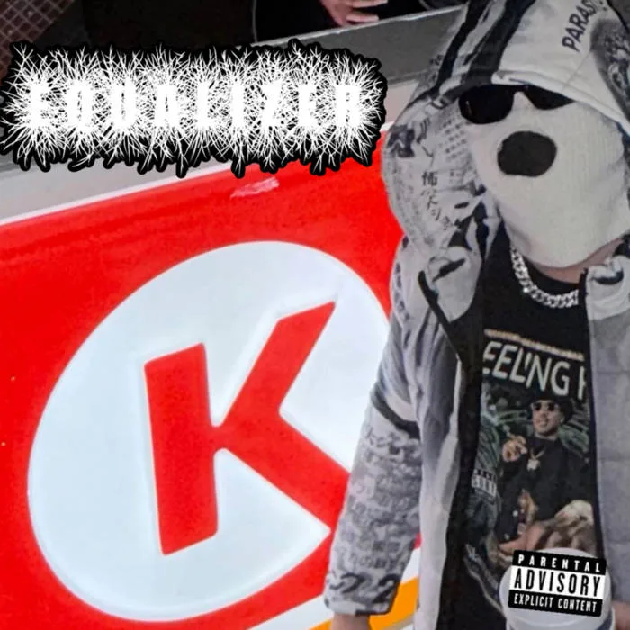 Circle K Shootout cover