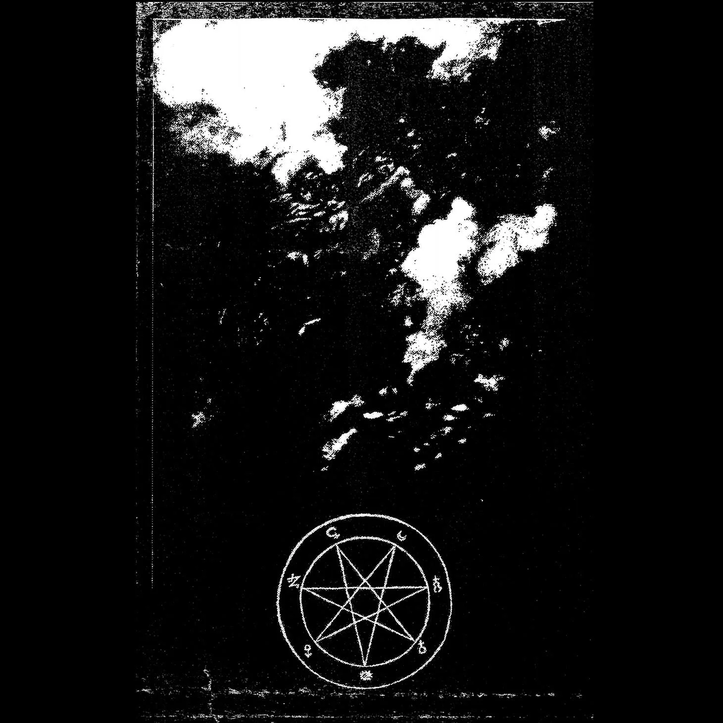 Boughs of Eternity cover