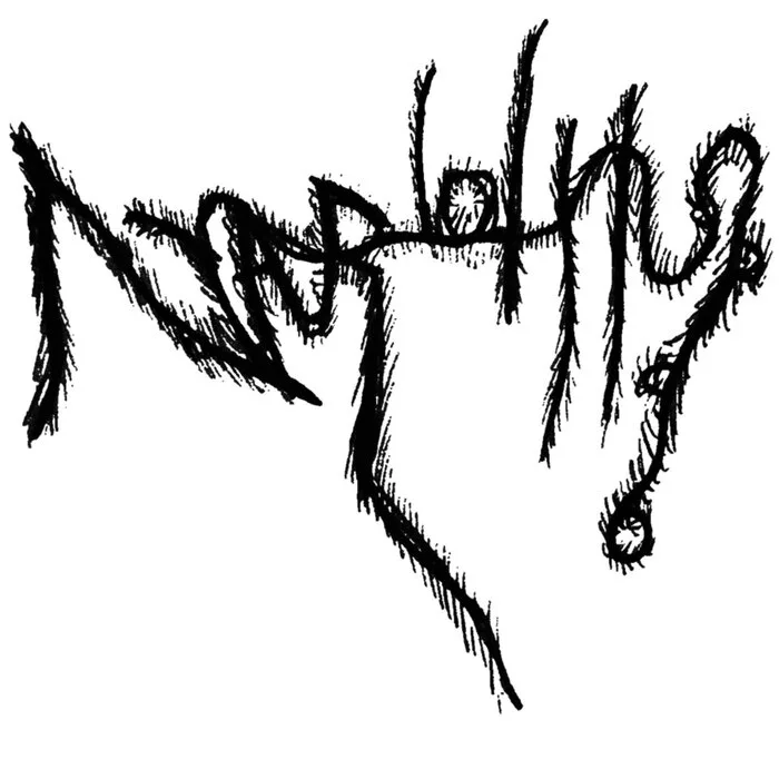 Untitled cover
