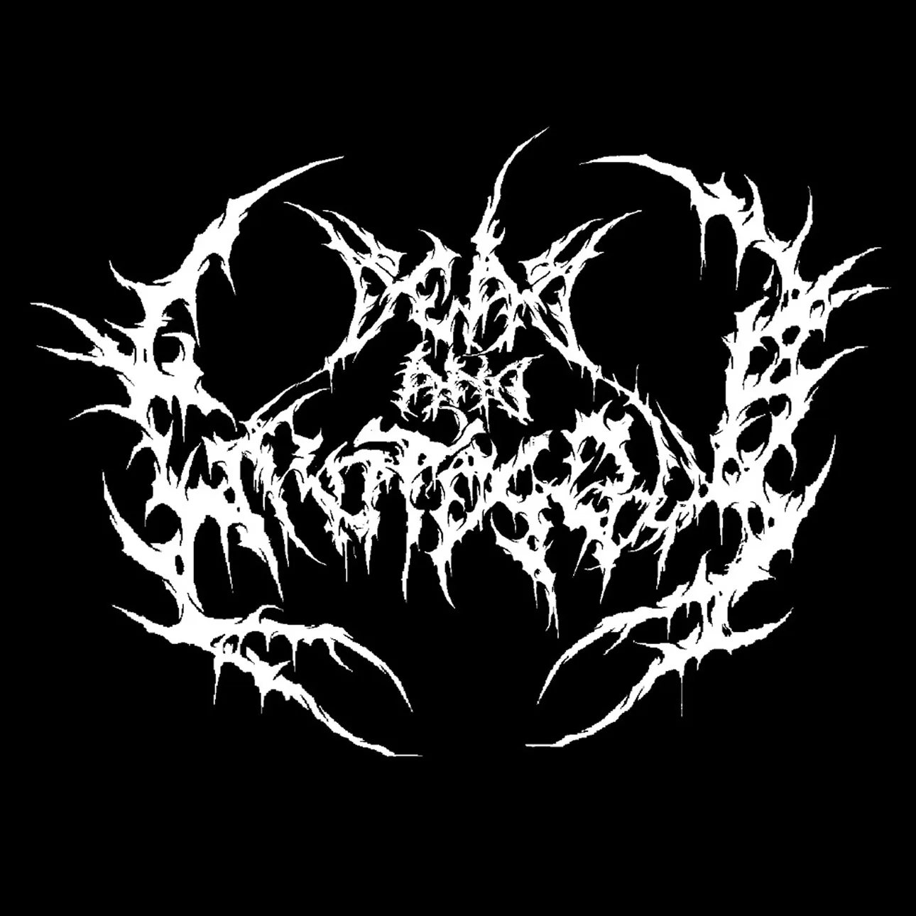 Cerebral Infection cover