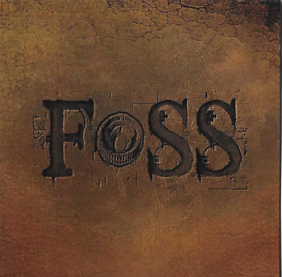 Join us into the Pit cover