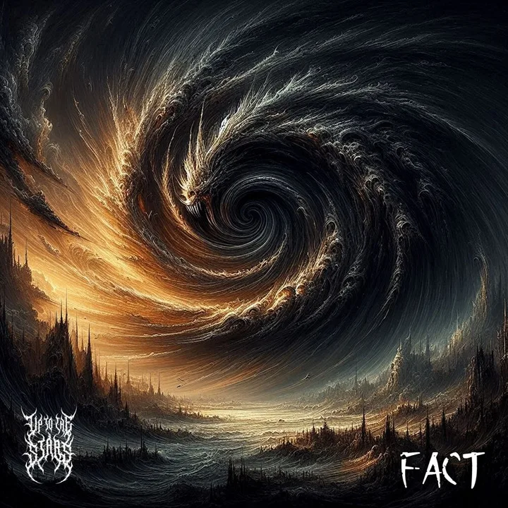 Fact cover