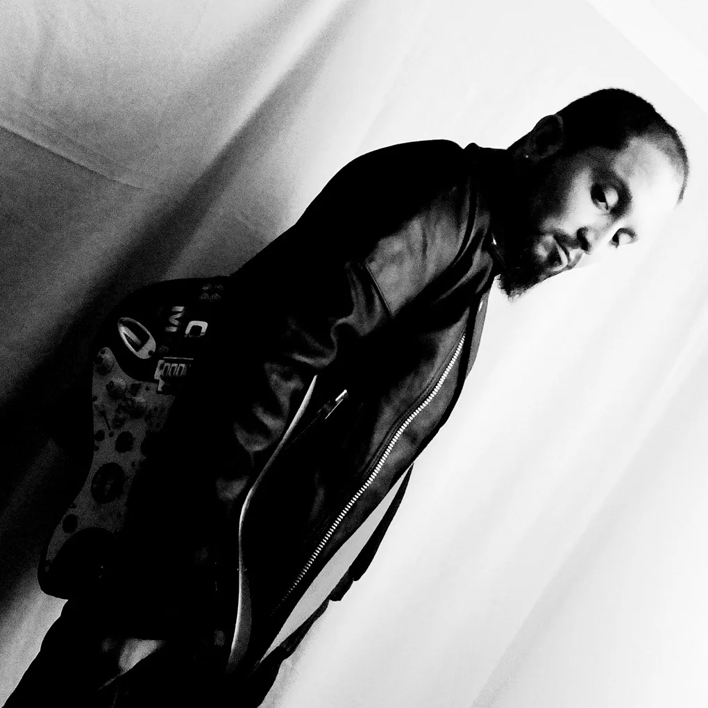 Çanakkale Türküsü cover