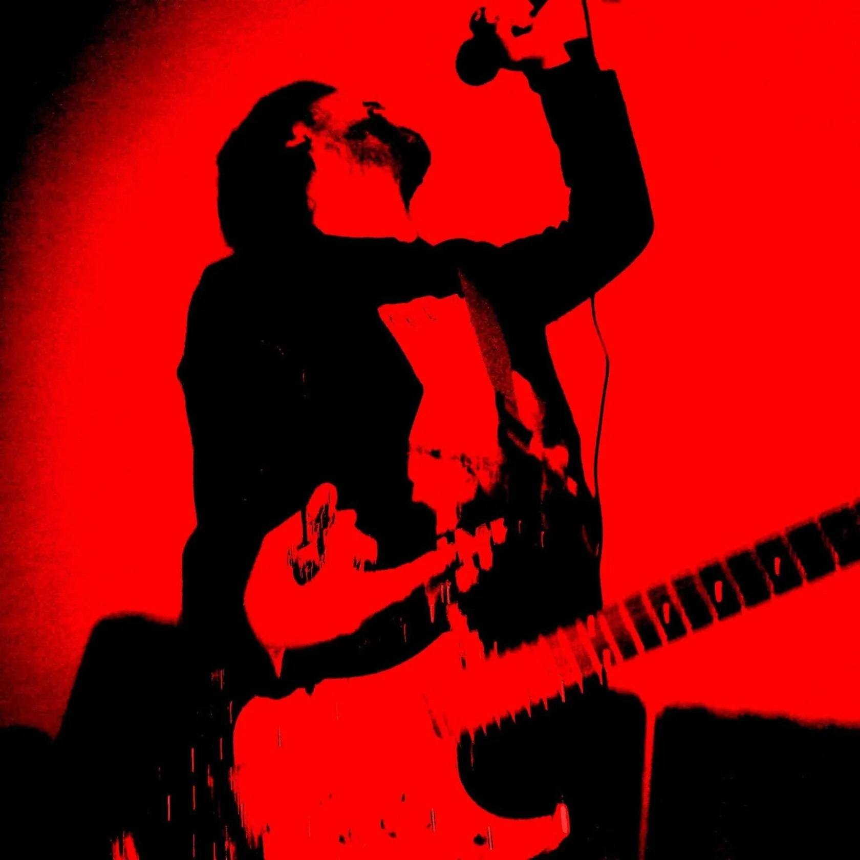 Yiğit Olan Sevdasından Ağlamaz cover