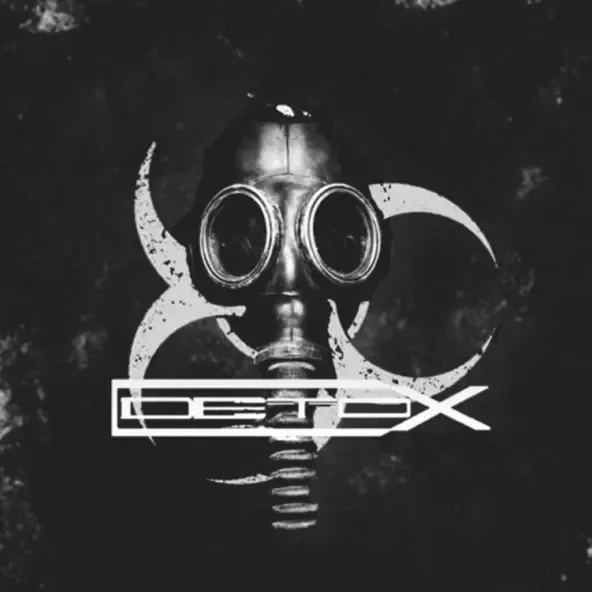 Superando tu oscuridad cover